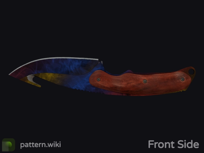 skin preview seed 346