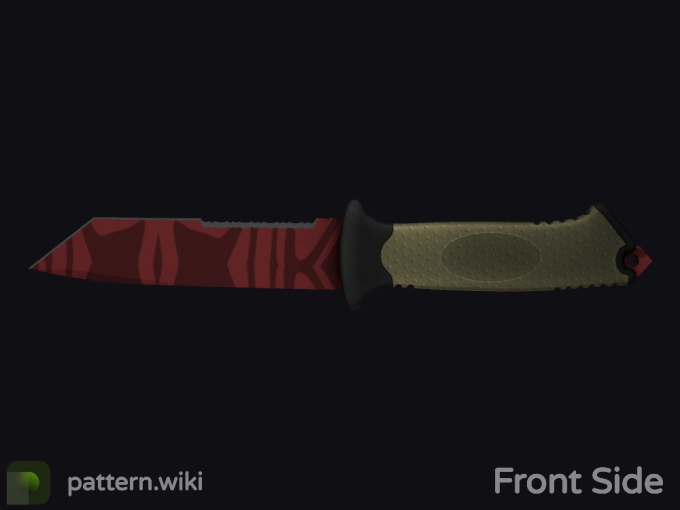 skin preview seed 212