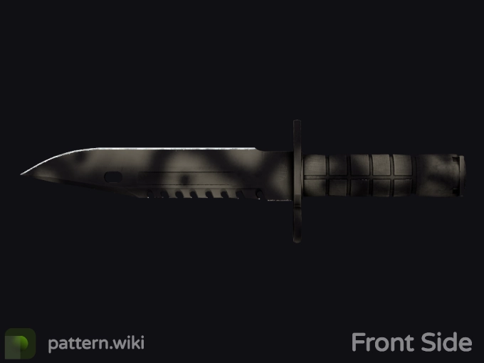 skin preview seed 384