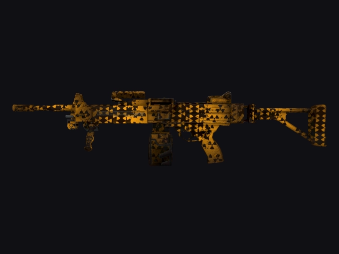 skin preview seed 910