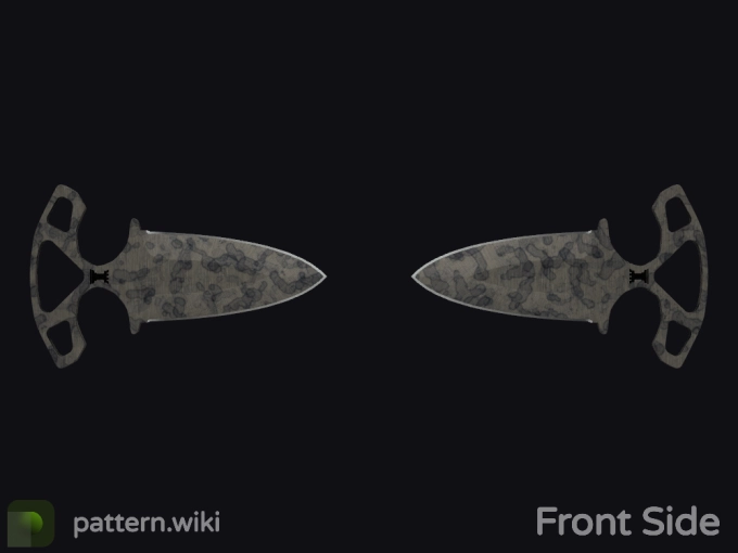 skin preview seed 27