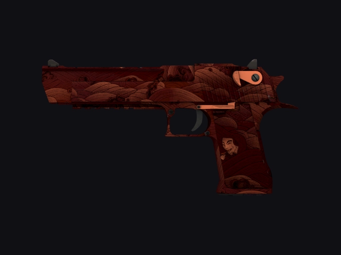 skin preview seed 429