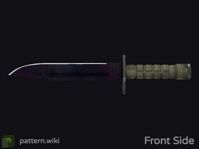 skin preview seed 926