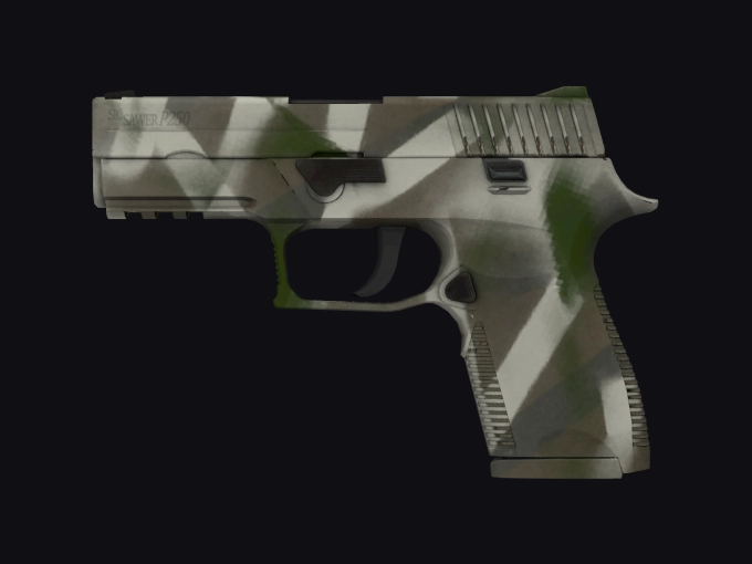 skin preview seed 414