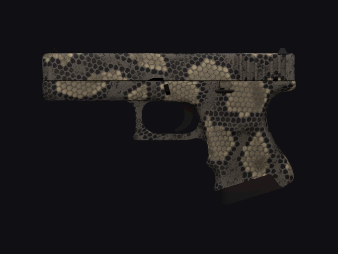 skin preview seed 230