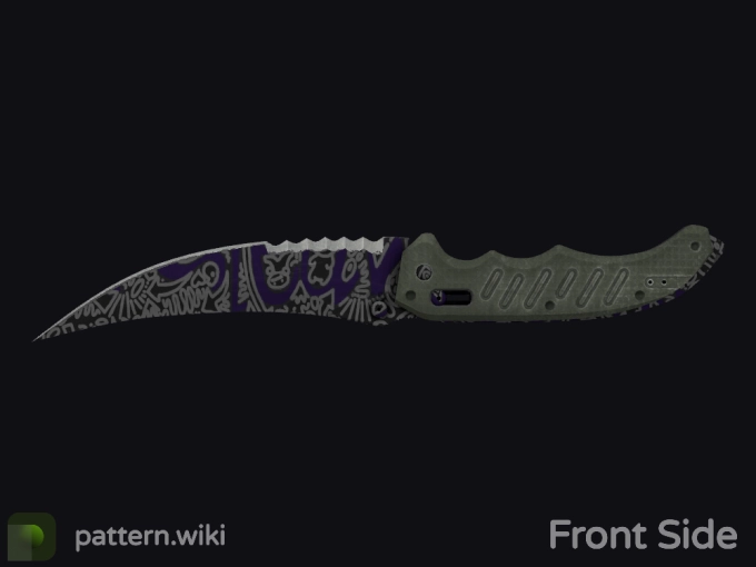 skin preview seed 758