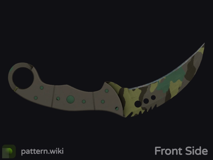 skin preview seed 7