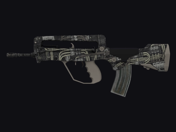 skin preview seed 985