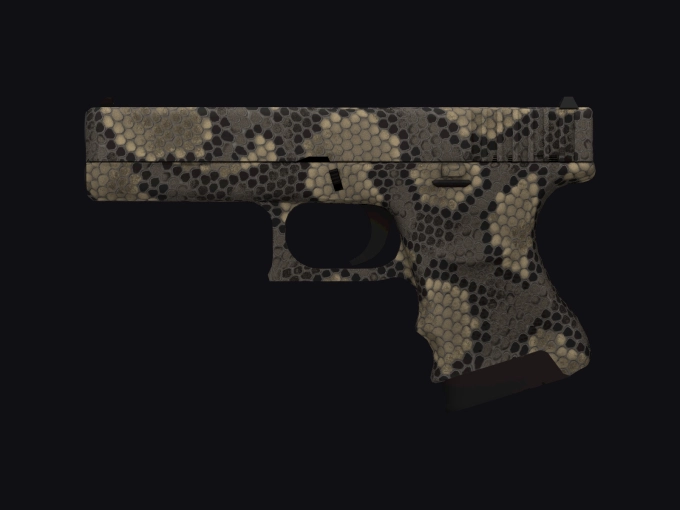 skin preview seed 922