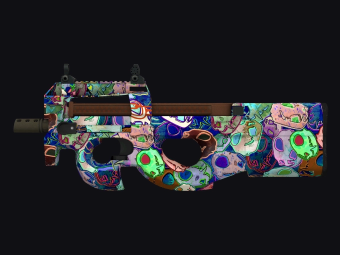 skin preview seed 994