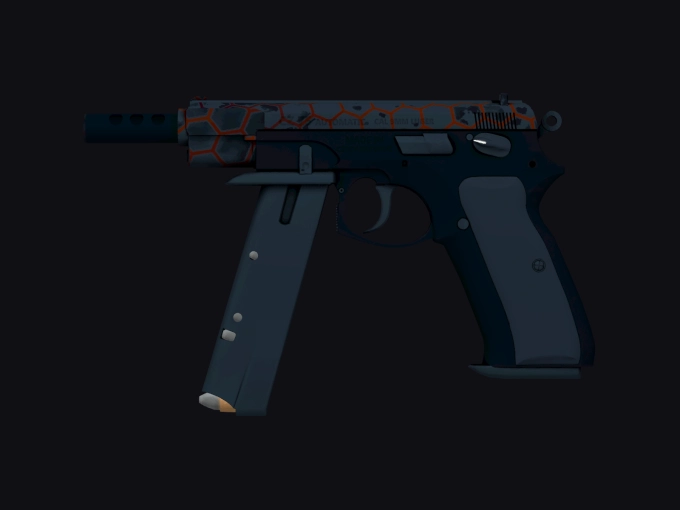 skin preview seed 38