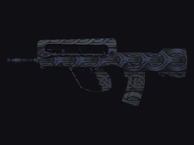 skin preview seed 227