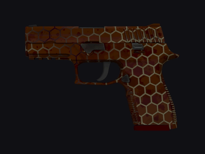 skin preview seed 454