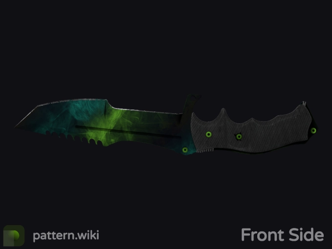 skin preview seed 925