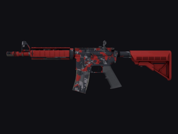 skin preview seed 380