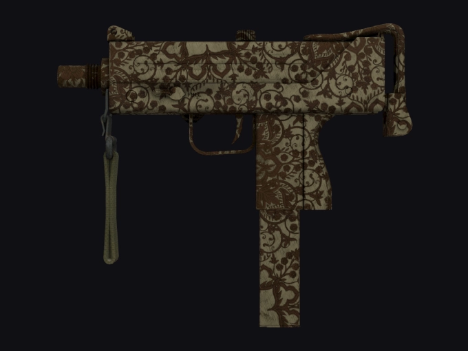 skin preview seed 390