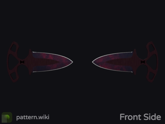 skin preview seed 720