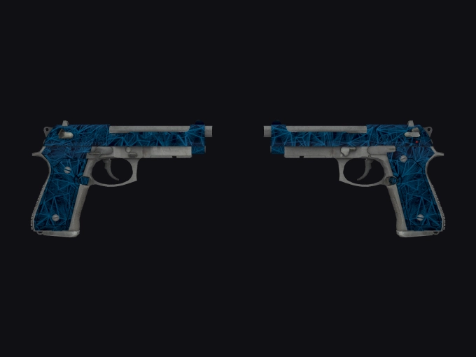 skin preview seed 97