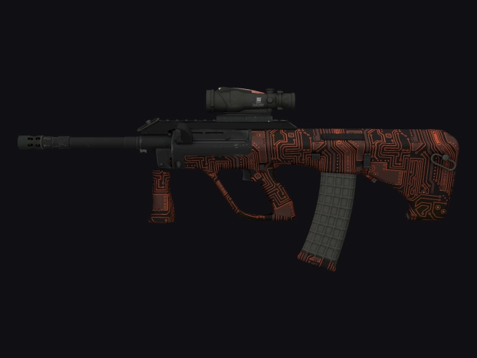 skin preview seed 956