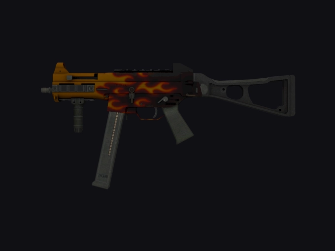 skin preview seed 905