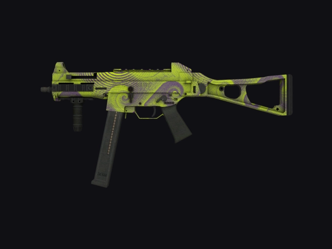 skin preview seed 965