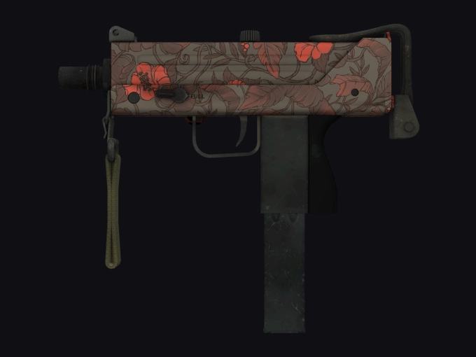 skin preview seed 259