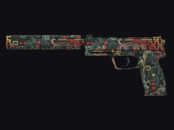 skin preview seed 931