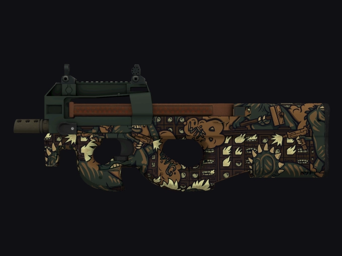 skin preview seed 309