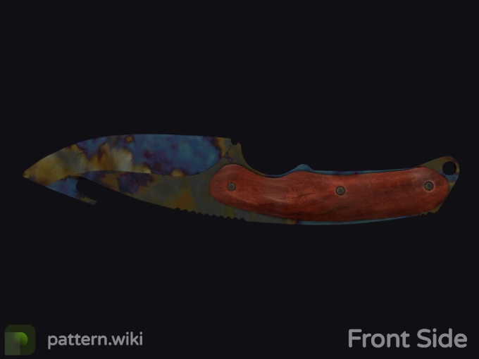 skin preview seed 919