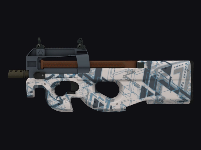 skin preview seed 975