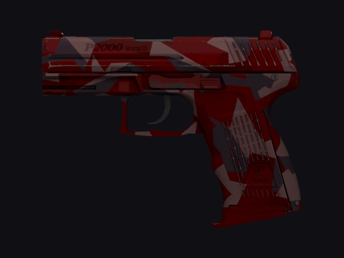 skin preview seed 914