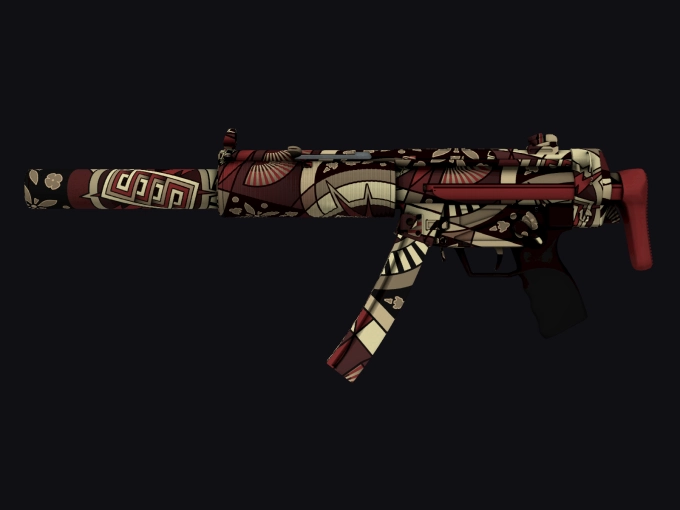 skin preview seed 416