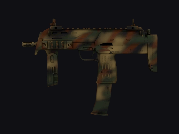 skin preview seed 953