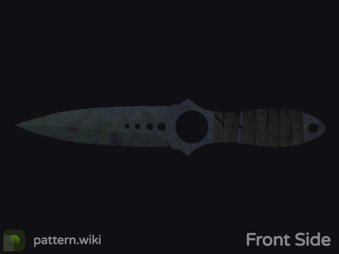 skin preview seed 33