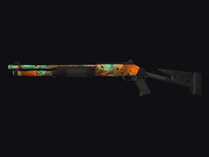 skin preview seed 750