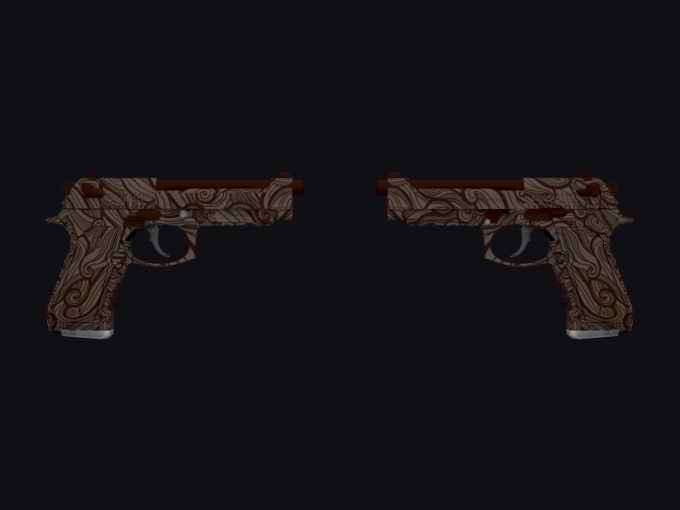 skin preview seed 448