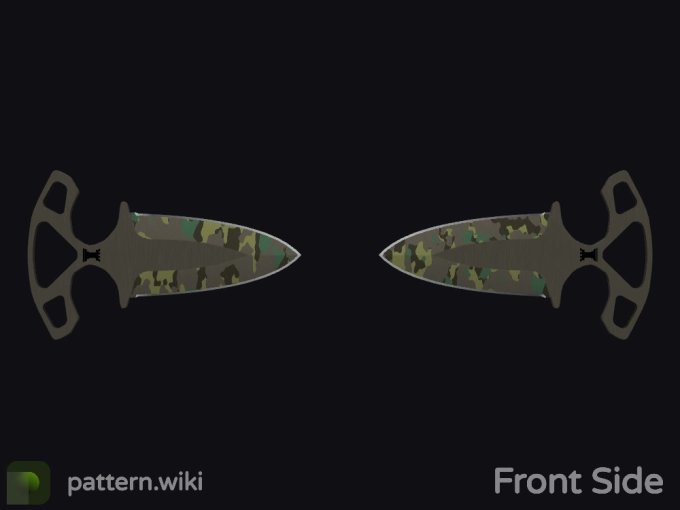 skin preview seed 229