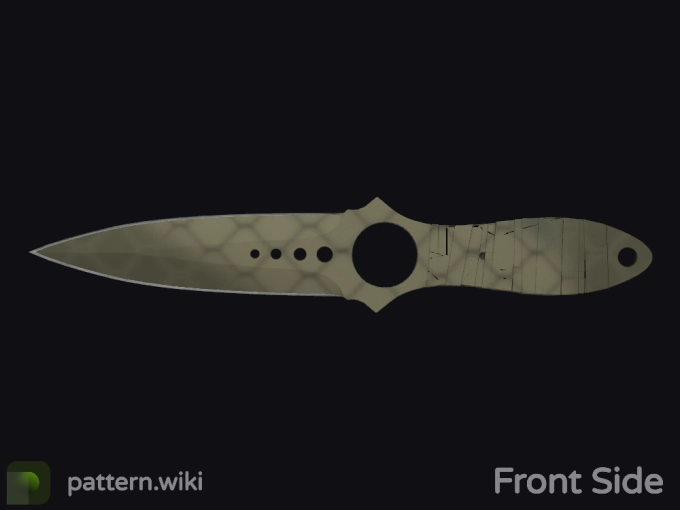 skin preview seed 716