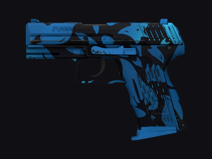 skin preview seed 228