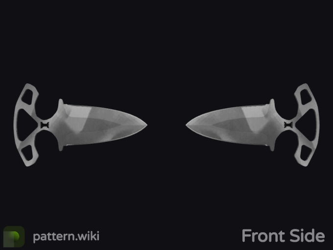 skin preview seed 813