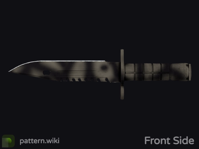 skin preview seed 534