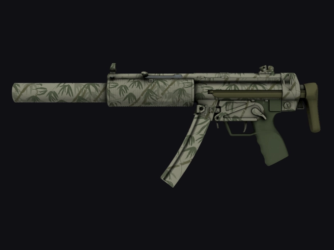 skin preview seed 94