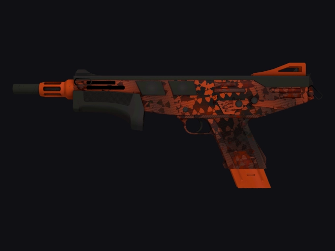 skin preview seed 991