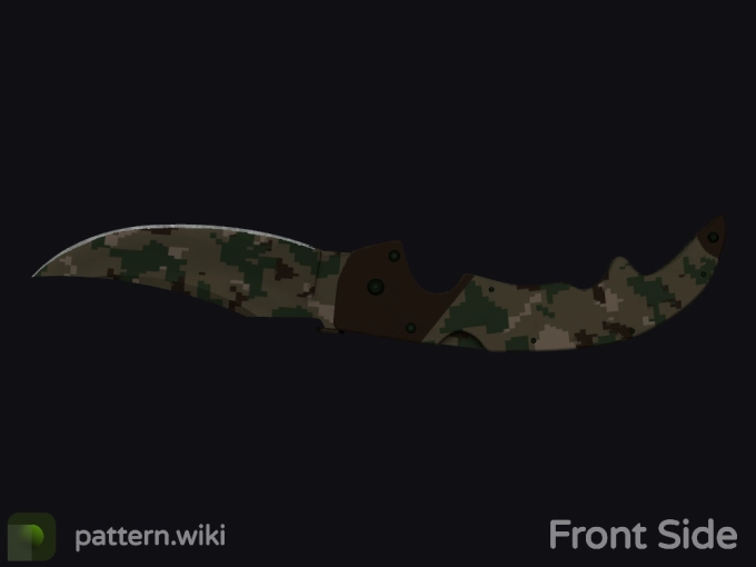 skin preview seed 308