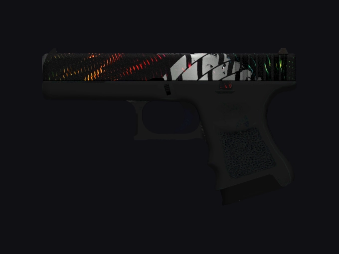 skin preview seed 159