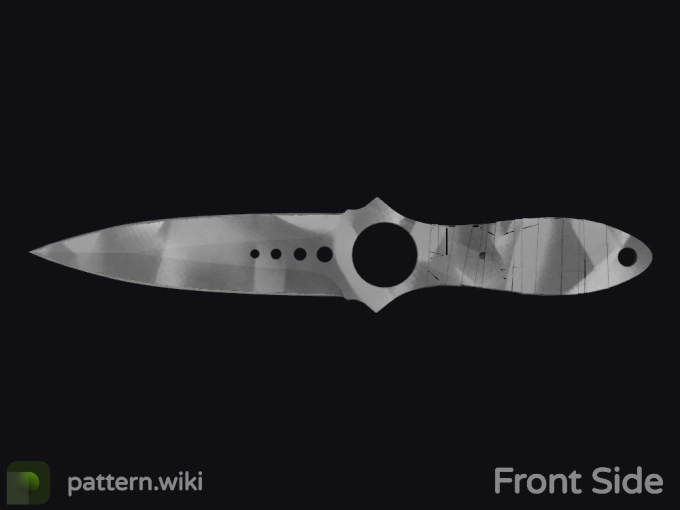 skin preview seed 141