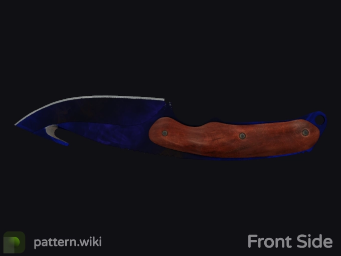 skin preview seed 256