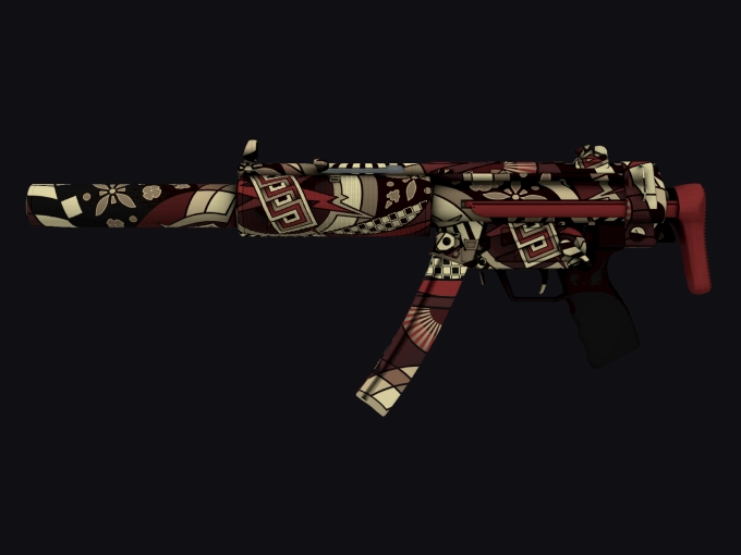 skin preview seed 956