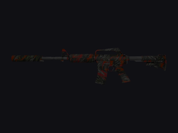 skin preview seed 993