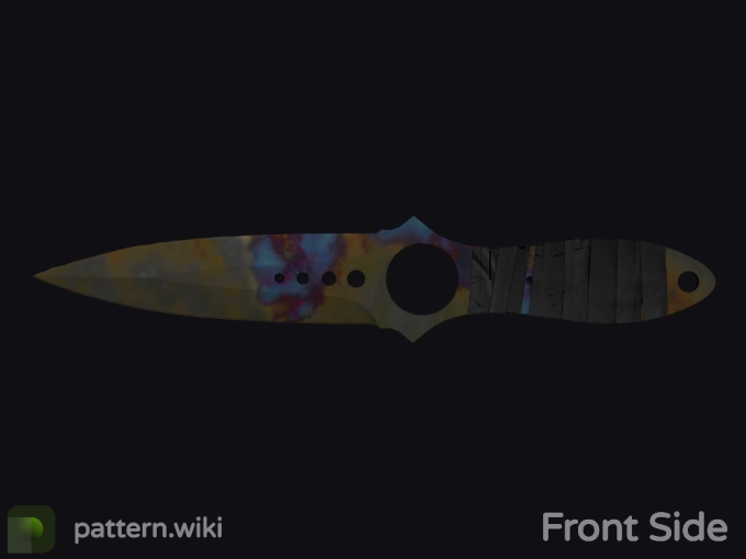 skin preview seed 778